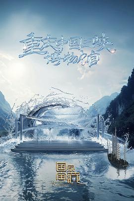 技术好的seo推广定制