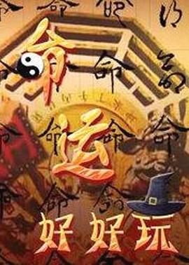 隆昌网站优化公司在哪里